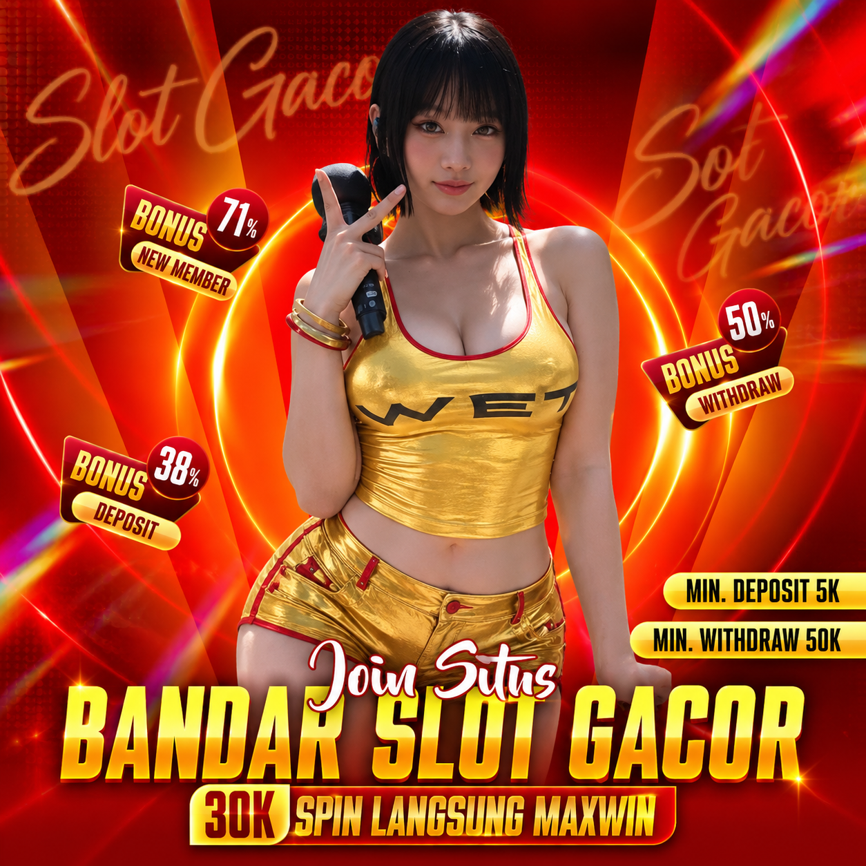 BADUTBET77 | Panduan Pasaran Quarter Lengkap Sbobet Basket NBA